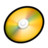 WinDVD Icon